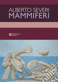 Mammiferi