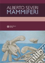 Mammiferi libro