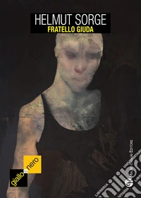 Fratello Giuda