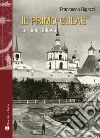 Il primo Gulag. (Le isole Solovki) libro
