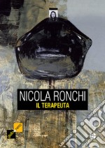 Il terapeuta libro