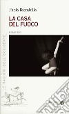 La casa del fuoco libro