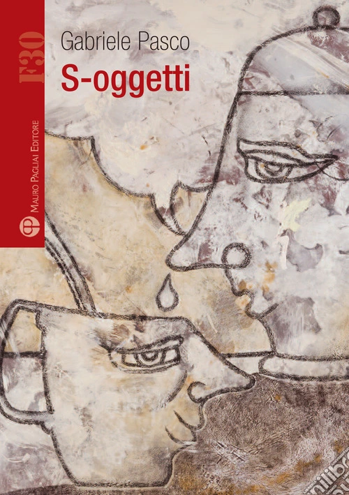 S-oggetti
