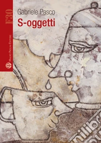 S-oggetti libro