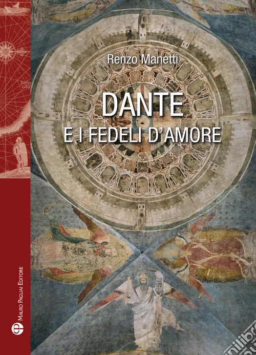 Dante e i fedeli d'amore