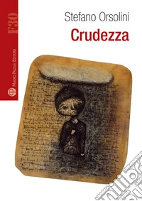 Crudezza
