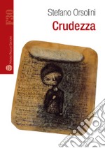 Crudezza