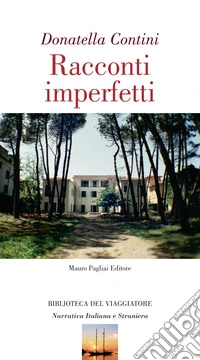 Racconti imperfetti