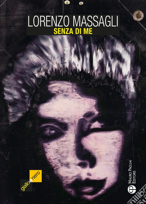 Senza di me
