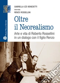 Oltre il neorealismo