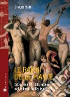 Radici delle piante libro