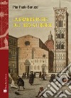 La grande peste del 1630 a Firenze libro