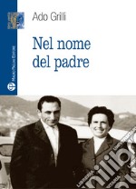 Nel nome del padre