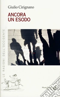Ancora un esodo