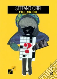 L'ostentatore