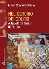 Nel cerchio dei golosi libro di Salemi Maria Concetta