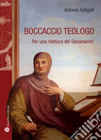 Padrino e madrina nel battesimo e nella cresima. Storia e senso di un ruolo  - Antonio Fatigati - Libro - Mauro Pagliai Editore - In principio