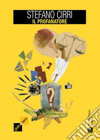 Il profanatore