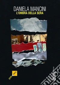 L'ombra della sera