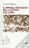 LETTERA AGLI EBREI - LETTERE - Nuovo Testamento - Edizioni San Paolo - 2005