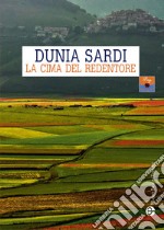 La cima del redentore libro