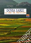 La cima del redentore libro di Sardi Dunia