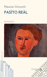 Pasìto Reàl