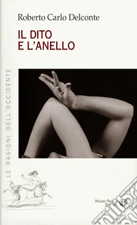 Il dito e l'anello