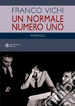 Un normale numero uno libro