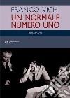 Un normale numero uno libro