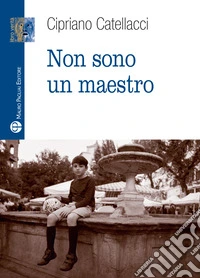 Non sono un maestro