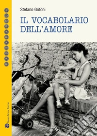Il vocabolario dell'amore libro