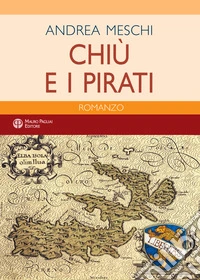 Chiù e i pirati