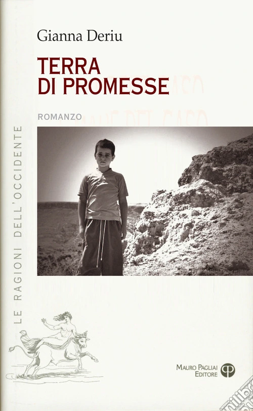 Terra di promesse