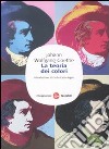 La teoria dei colori libro