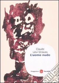 L'uomo nudo