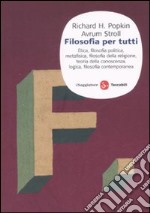 Filosofia per tutti