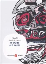 Il crudo e il cotto