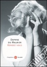 Rendez-vous libro