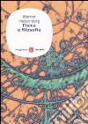 Fisica e filosofia libro