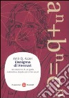 L'enigma di Fermat. La soluzione di un giallo matematico durato più di tre secoli libro