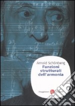 Funzioni strutturali dell'armonia