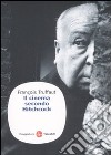 Il Cinema secondo Hitchcock libro