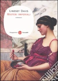 Misteri imperiali