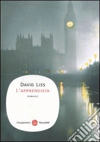 L'Apprendista