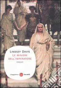 Le Miniere dell'imperatore