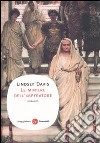 Le Miniere dell'imperatore libro di Davis Lindsey