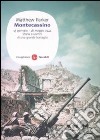 Montecassino 15 gennaio-18 maggio 1944. Storia e uomini di una grande battaglia libro