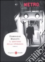 Il Sentiero della speranza libro