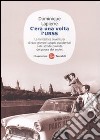 C'era una volta l'Urss libro